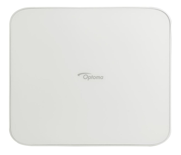 OPTOMA ML1080 1080p 1200Lm 3 000 000:2, LED E9PP7LB01EZ1 - 1187308 - zdjęcie 14